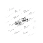 Set za popravku, kompresor VADEN 7500 850 002 IC-DDFC5D