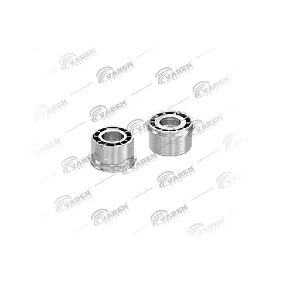 Set za popravku, kompresor VADEN 7500 850 003 IC-E2051E