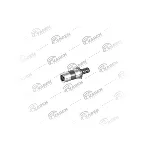 Set za popravku, kompresor VADEN 7600 921 005 IC-E0D8DD