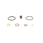 Set za popravku O-prstenova BOSCH 1 417 010 997 IC-A1024A