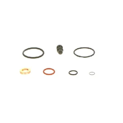 Set za popravku O-prstenova BOSCH 1 417 010 997 IC-A1024A