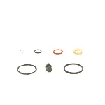 Set za popravku O-prstenova BOSCH 1 417 010 997 IC-A1024A