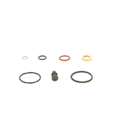 Set za popravku O-prstenova BOSCH 1 417 010 997 IC-A1024A