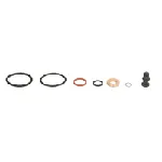 Set za popravku O-prstenova BOSCH 1 417 010 997 IC-A1024A