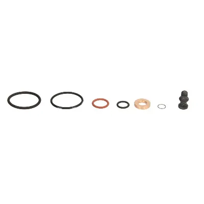 Set za popravku O-prstenova BOSCH 1 417 010 997 IC-A1024A