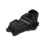 Set za popravku PNEUMATICS PN-R0201 IC-G11BNL