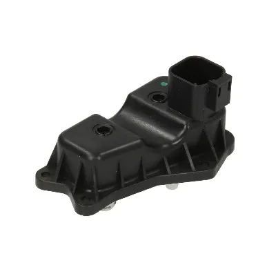 Set za popravku PNEUMATICS PN-R0201 IC-G11BNL