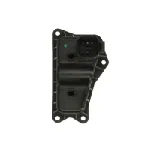 Set za popravku PNEUMATICS PN-R0201 IC-G11BNL