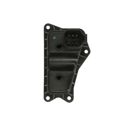 Set za popravku PNEUMATICS PN-R0201 IC-G11BNL