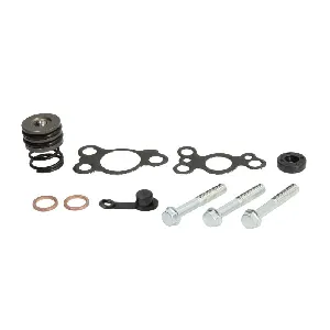 Set za popravku, pomoćni cilindar kvačila 4 RIDE AB18-6016 IC-G0UXTL