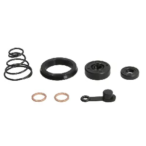 Set za popravku, pomoćni cilindar kvačila 4 RIDE AB18-6030 IC-G0UXTF