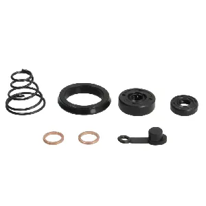 Set za popravku, pomoćni cilindar kvačila 4 RIDE AB18-6033 IC-G0UXTE