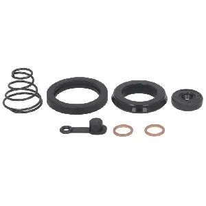 Set za popravku, pomoćni cilindar kvačila 4 RIDE AB18-6034 IC-G0UXTY