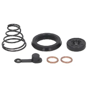 Set za popravku, pomoćni cilindar kvačila 4 RIDE AB18-6036 IC-G0UXSA