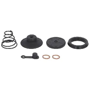 Set za popravku, pomoćni cilindar kvačila ALL BALLS 18-6020 IC-G1223M