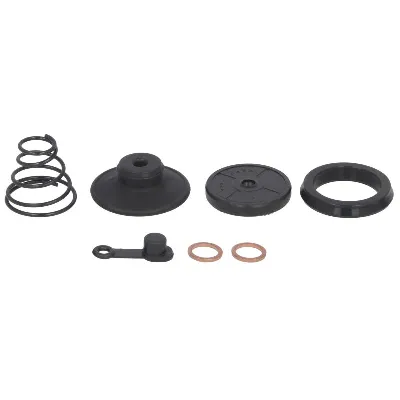Set za popravku, pomoćni cilindar kvačila ALL BALLS 18-6020 IC-G1223M