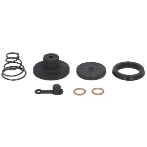 Set za popravku, pomoćni cilindar kvačila ALL BALLS 18-6021 IC-G123UK