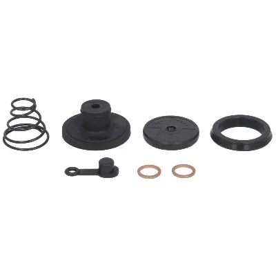 Set za popravku, pomoćni cilindar kvačila ALL BALLS 18-6021 IC-G123UK