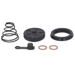 Set za popravku, pomoćni cilindar kvačila ALL BALLS 18-6023 IC-G122XD