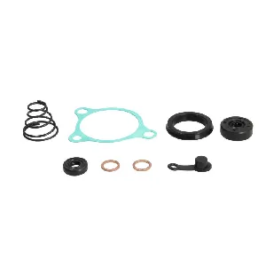 Set za popravku, pomoćni cilindar kvačila ALL BALLS 18-6031 IC-G1239B