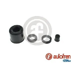 Set za popravku, pomoćni cilindar kvačila AUTOFREN D3-009 IC-300806