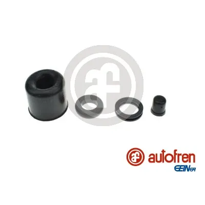 Set za popravku, pomoćni cilindar kvačila AUTOFREN D3-009 IC-300806