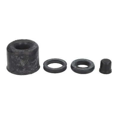 Set za popravku, pomoćni cilindar kvačila AUTOFREN D3-009 IC-300806