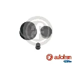 Set za popravku, pomoćni cilindar kvačila AUTOFREN D3-021 IC-300813