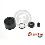 Set za popravku, pomoćni cilindar kvačila AUTOFREN D3-038 IC-AE91E9