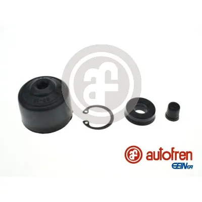 Set za popravku, pomoćni cilindar kvačila AUTOFREN D3-038 IC-AE91E9