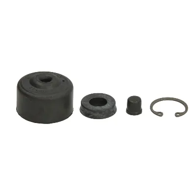 Set za popravku, pomoćni cilindar kvačila AUTOFREN D3-038 IC-AE91E9