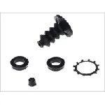 Set za popravku, pomoćni cilindar kvačila AUTOFREN D3-111 IC-250020