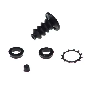 Set za popravku, pomoćni cilindar kvačila AUTOFREN D3-111 IC-250020