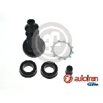 Set za popravku, pomoćni cilindar kvačila AUTOFREN D3-111 IC-250020