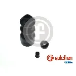Set za popravku, pomoćni cilindar kvačila AUTOFREN D3-114 IC-300851