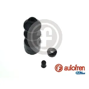 Set za popravku, pomoćni cilindar kvačila AUTOFREN D3-114 IC-300851
