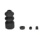 Set za popravku, pomoćni cilindar kvačila AUTOFREN D3-114 IC-300851