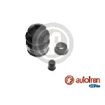 Set za popravku, pomoćni cilindar kvačila AUTOFREN D3-134 IC-300863