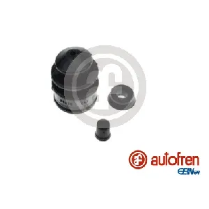 Set za popravku, pomoćni cilindar kvačila AUTOFREN D3-134 IC-300863