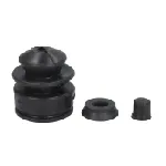 Set za popravku, pomoćni cilindar kvačila AUTOFREN D3-134 IC-300863