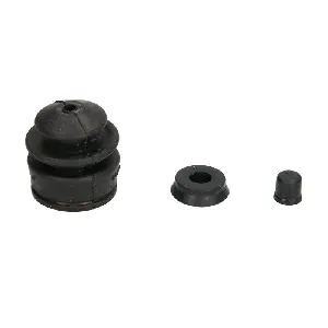 Set za popravku, pomoćni cilindar kvačila AUTOFREN D3-135 IC-300864