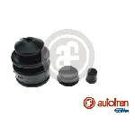 Set za popravku, pomoćni cilindar kvačila AUTOFREN D3-135 IC-300864