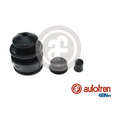 Set za popravku, pomoćni cilindar kvačila AUTOFREN D3-135 IC-300864
