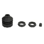 Set za popravku, pomoćni cilindar kvačila AUTOFREN D3-156 IC-300880