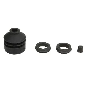 Set za popravku, pomoćni cilindar kvačila AUTOFREN D3-156 IC-300880