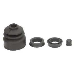 Set za popravku, pomoćni cilindar kvačila AUTOFREN D3-158 IC-300882