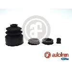 Set za popravku, pomoćni cilindar kvačila AUTOFREN D3-158 IC-300882