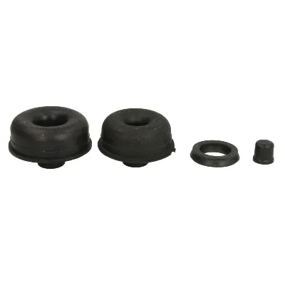 Set za popravku, pomoćni cilindar kvačila AUTOFREN D3-162 IC-300885