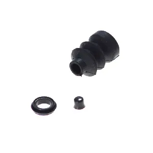 Set za popravku, pomoćni cilindar kvačila AUTOFREN D3-178 IC-249999