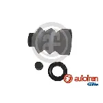 Set za popravku, pomoćni cilindar kvačila AUTOFREN D3-178 IC-249999